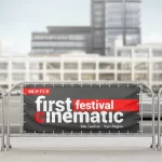 Print banner