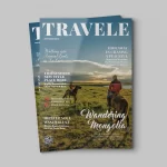 reviste personalizate