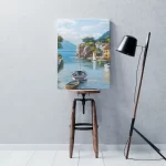 print canvas