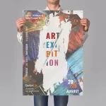 print canvas