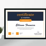 diplome personalizate