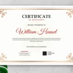 diplome personalizate