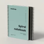 Notes personalizat
