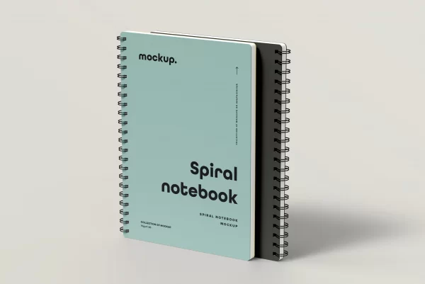 Notes personalizat