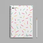 Notes personalizat