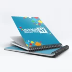 Notes personalizat