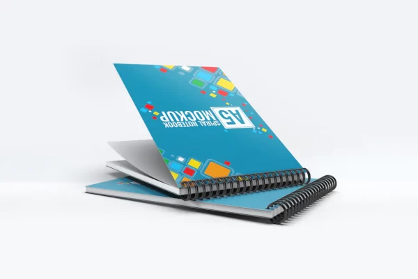 Notes personalizat