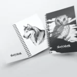 Notes personalizat