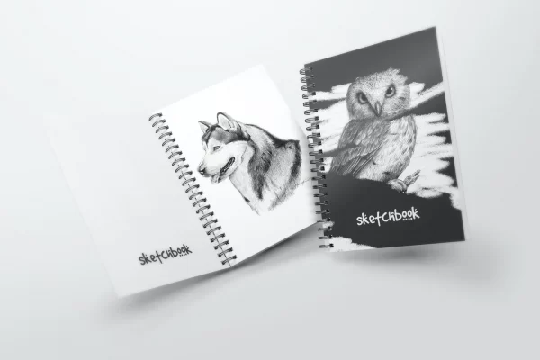 Notes personalizat