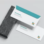 Plicuri personalizate