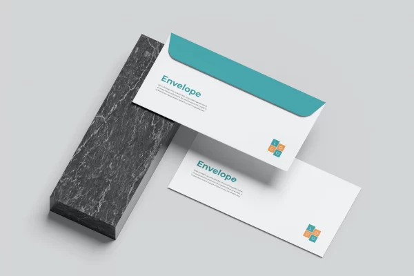 Plicuri personalizate