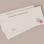 Plicuri personalizate