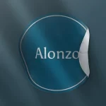 Stickere personalizate