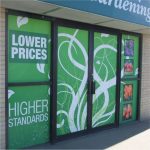 print window graphic
