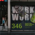 print window graphic
