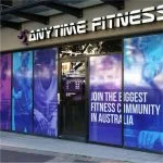print window graphic