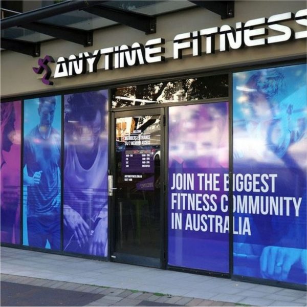 print window graphic