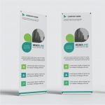 print x-banner