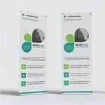 print x-banner