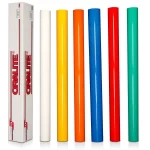 Folie Adezivă Reflectorizantă Oralite 5200