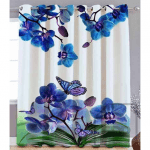 Print samba textil