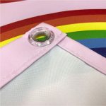 Print samba textil